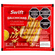 Salchichas-Swift-12un-450g