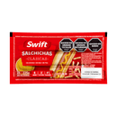 Salchichas-Swift-6-Un-225gr