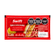 Salchichas-Swift-6-Un-225gr