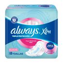 Toalla-Always-Xtra-Tri-Prot-Dia-Sua-8un