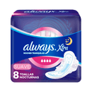 Toalla-Always-Xtra-Tri-Prot-Noctunas-8un