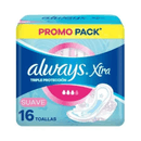 Toalla-Always-Xtra-Tri-Prot-Dia-Sua-16un