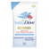 Jabon-Dove-Baby-Liquito-Hidratacion-Sensible-Exp-200ml