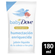 Jabon-Dove-Baby-Liquito-Hidratacion-Sensible-Exp-200ml