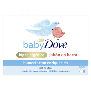 Jabon-Dove-Baby-Hidratacion-Enriq-x-75Gr