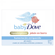 Jabon-Dove-Baby-Hidratacion-Enriq-x-75Gr