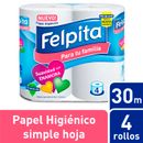 Papel-Higienico-Felpita-Q-4Ux30Mt