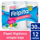 Papel-Higienico-Felpita-Q-Bco-12Ux30Mt