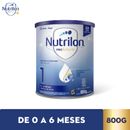 Leche-Nutrilon-1-ProFutura-800Gr