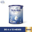 Leche-Nutrilon-2-ProFutura-800Gr