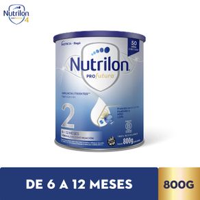 Leche-Nutrilon-2-ProFutura-800Gr
