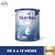 Leche-Nutrilon-2-ProFutura-800Gr