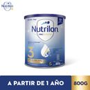 Leche-Nutrilon-Pro-F-Premiun3-800Gr