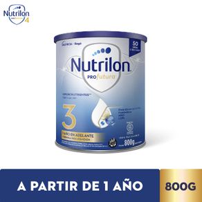 Leche-Nutrilon-Pro-F-Premiun3-800Gr