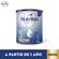 Leche-Nutrilon-Pro-F-Premiun3-800Gr