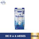 Leche-Nutrilon-Pro-Futura-Premiun1-Bk-200Ml