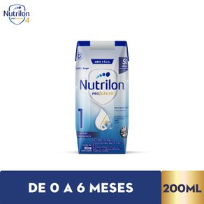 Leche-Nutrilon-Pro-Futura-Premiun1-Bk-200Ml