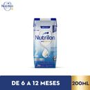 Leche-Nutrilon-Pro-Futura-Premiun2-Bk-200Ml