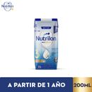 Leche-Nutrilon-Pro-Futura-Premiun3-Bk-200Ml