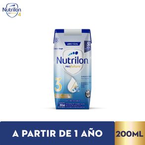 Leche-Nutrilon-Pro-Futura-Premiun3-Bk-200Ml