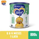 Leche-Vital-Infantil-1-800-Gr