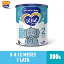 Leche-Vital-Infantil-2-800-Gr