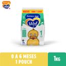 Leche-Vital-Etepa-1-Pouch-1Kg