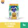 Leche-Vital-Etepa-1-Pouch-1Kg