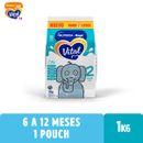 Leche-Vital-Etapa-2-Pouch-1Kg