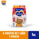 Leche-Vital-Etapa-3-Pouch-1Kg