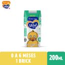 Leche-Vital-Infantil-1-Brick-200Ml