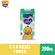 Leche-Vital-Infantil-1-Brick-200Ml