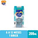 Leche-Vital-Infantil-2-Brick-200Ml