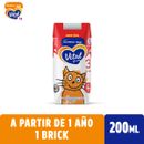 Leche-Vital-Infantil-3-Brick-200Ml