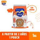 Leche-Vital-Etapa-4-Pouch-1Kg
