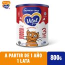 Leche-Vital-Infantil-3-800-Gr