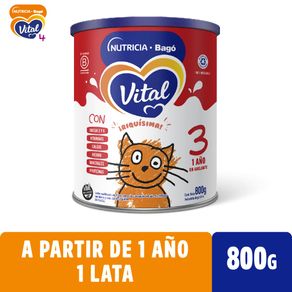 Leche-Vital-Infantil-3-800-Gr