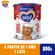 Leche-Vital-Infantil-3-800-Gr