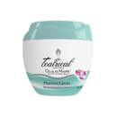 Crema-Facial-Teatrical-Humect-100gr