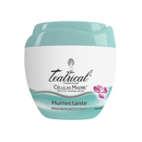 Crema-Facial-Teatrical-Humect-200gr