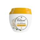 Crema-Facial-Teatrical-Aclaradora-100gr