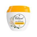 Crema-Facial-Teatrical-Aclaradora-200gr