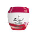 Crema-Facial-Teatrical-Antiarrugas-100gr