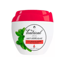 Crema-Facial-Teatrical-Antiarrugas-200gr