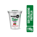 Yogur-Colageno-Firme-Frutilla-Ser-190Gr