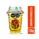 Postre-Vainilla-Con-Rocklets-Serenito-120-Gr