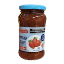 Mermelada-Cormillot-Frut-Light-sinAzux390