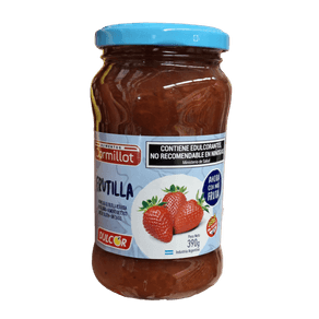 Mermelada-Cormillot-Frut-Light-sinAzux390