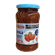 Mermelada-Cormillot-Frut-Light-sinAzux390