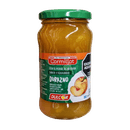 Mermelada-Cormillot-Light-Duraz--x-390-G